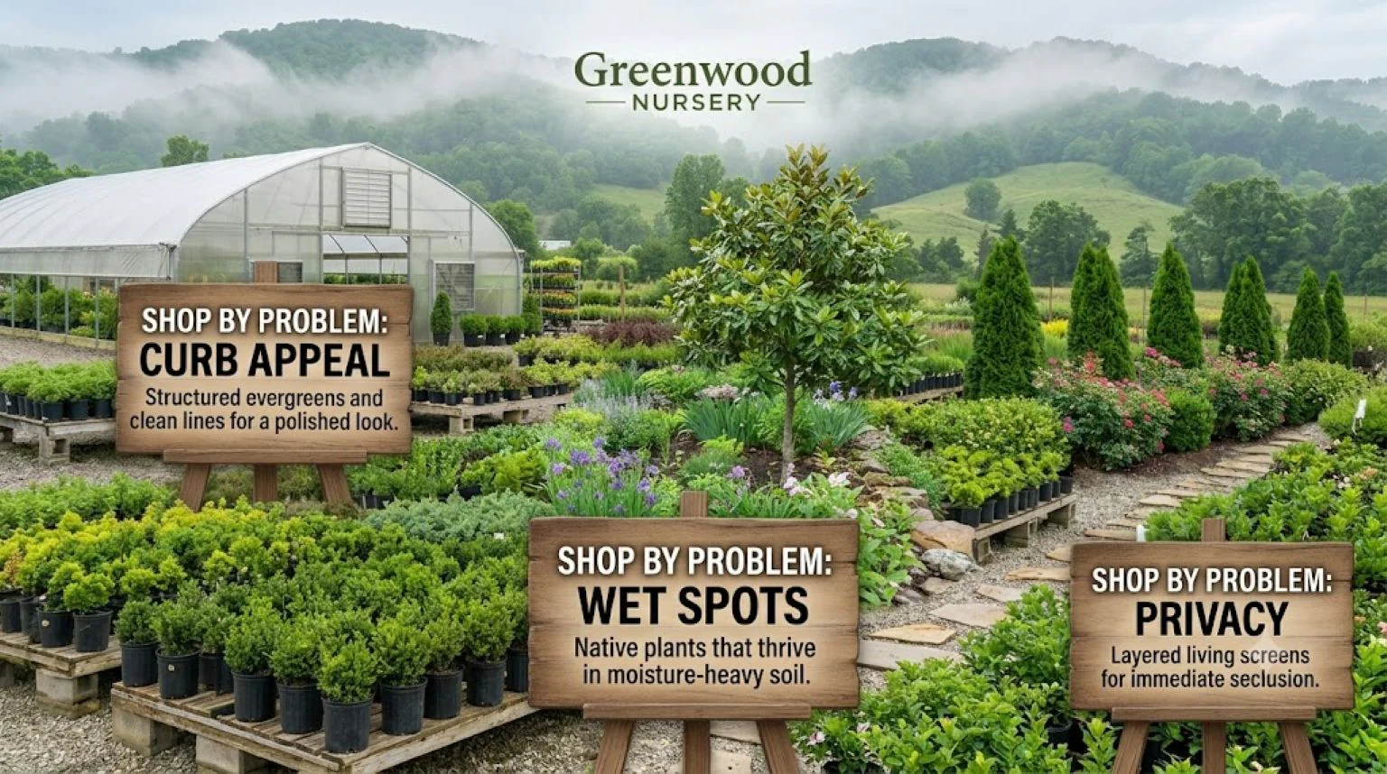 Elevate Your Garden Today